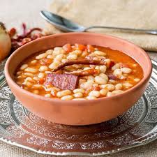 تصویر 4 از قیمت کنسرو لوبیا چشم بلبلی نادی 400 گرمی + خرید عمده